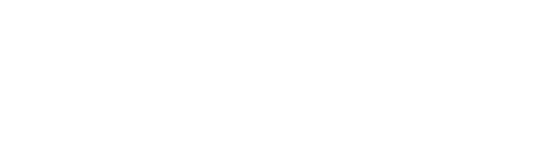 People's Community Credit Union