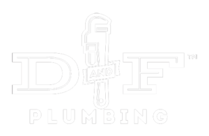 D&F Plumbing