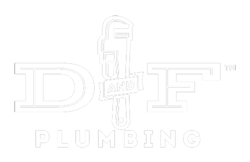 D&F Plumbing