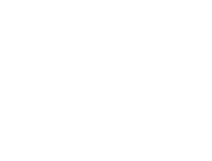 Clark College Foundation
