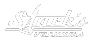 Stark's Vacuums