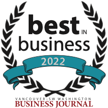 City Ranked - Best in Business Digital Marketing Business Consulting Agency in Vancouver WA
