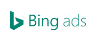 Bing Ads - Digital Marketing Agency for Advertising on Microsoft Bing - City Ranked