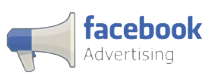Facebook Advertising - Digital Marketing Agency for Advertising on Facebook - City Ranked