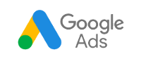 Google Ads - Digital Marketing Agency for Advertising on Google - City Ranked