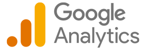 Google Analytics Certified Digital Marketing Agency - City Ranked in Vancouver WA and Portland OR