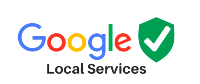 Google Local Services Ads - Digital Marketing Agency for Advertising on Google LSA - City Ranked
