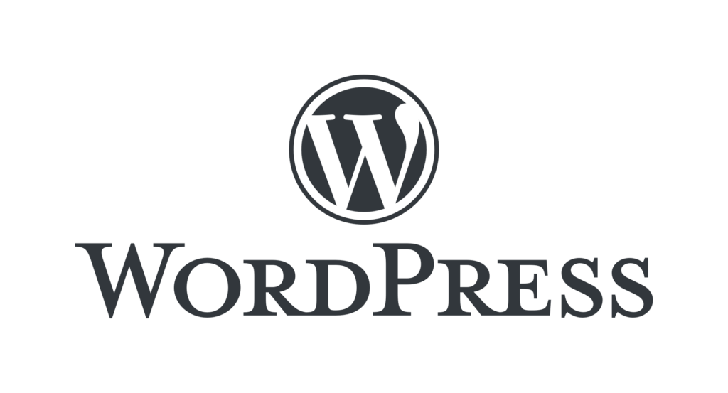 Wordpress development agency - website design by City Ranked in Vancouver WA