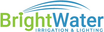 BirghtWater Landscape Irrigation and Lighting Contractor Advertising - Digital Marketing for Landscapers
