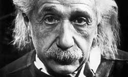 albert einstein SEO if you dont understand it you cant explain it