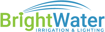 BirghtWater Landscape Irrigation and Lighting Contractor Advertising - Digital Marketing for Landscapers