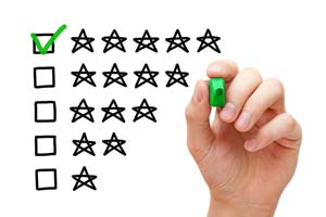 best choice for an SEO Company in Vancouver WA