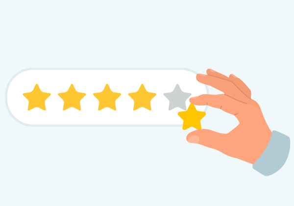 The FTC Ban on Fake Reviews & What It Means for Your Business