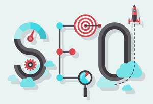 How much should SEO cost?