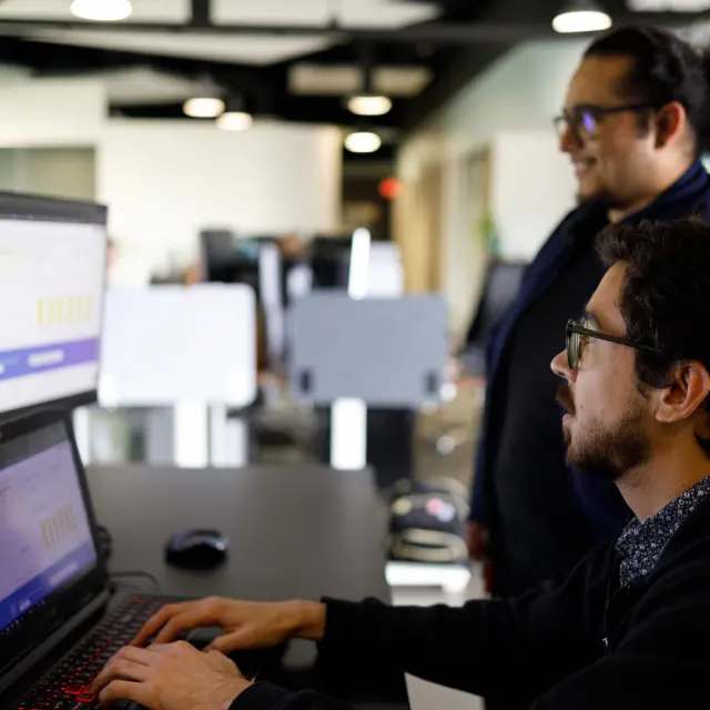 City Ranked developers and digital marketers work tirelessly to innovate and drive results for our pest control clients. Contact City Ranked for your pest control digital marketing needs.