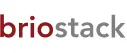 BrioStack Logo