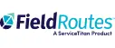 FieldRoutes Logo