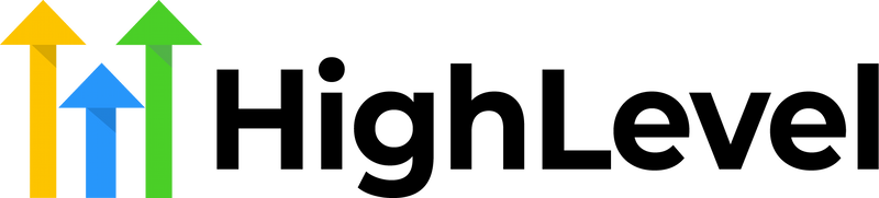 highlevel programming agency gohighlevel support