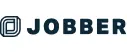 Jobber Logo