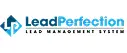LeadPerfection Logo