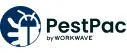 PestPac Logo