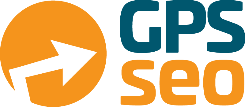 GPS SEO logo