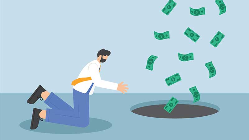 Pest Control – Increase Profits by reducing Customer Cancellations