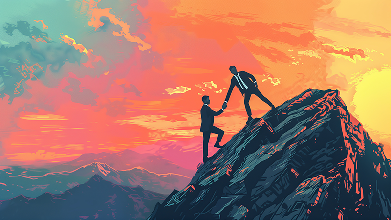 the City Ranked 2026 Guide to Scaling your pest control business