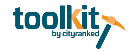 The Ascent Toolkit by City Ranked