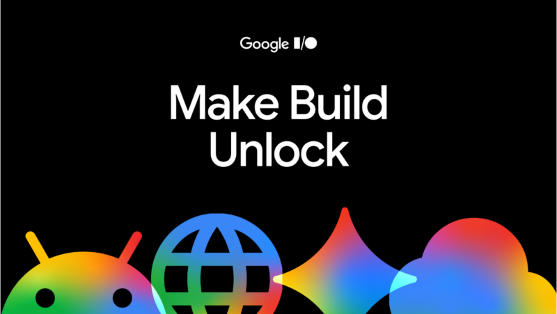 How Google's Agentic Web will affect your service area business