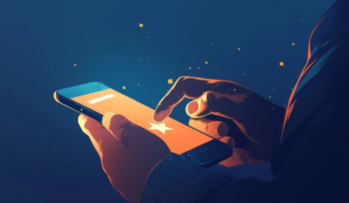 What Is Review Manipulation and Why Does It Matter?