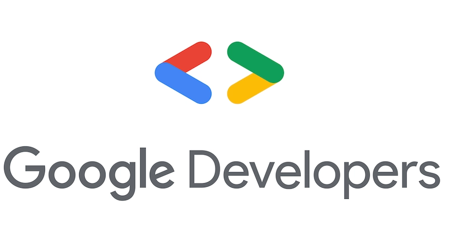 Google Developers