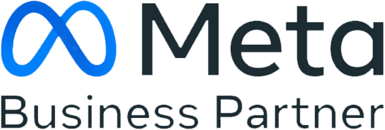 Meta Business Partner 2026