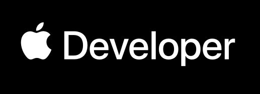 Apple Developer
