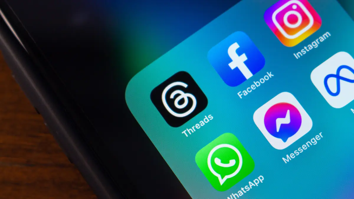 Meta Business Suite: Who Actually Owns Your Business Social Media Assets?