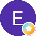 Eric A. Avatar